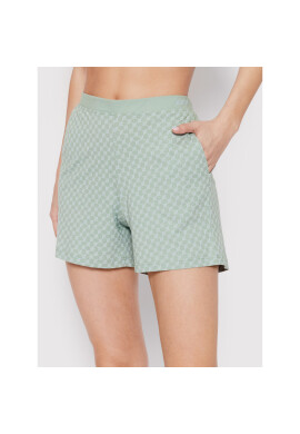 JOOP! Пижамени шорти 644102 Зелен Regular Fit - Pepit.bg