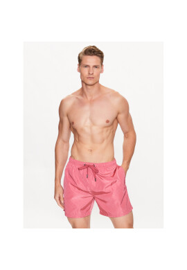 JOOP! Плувни шорти 30027666 Розов - Pepit.bg