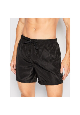 JOOP! Плувни шорти 30030849 Черен Regular Fit - Pepit.bg