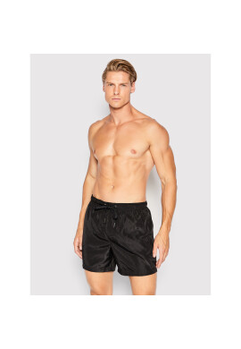 JOOP! Плувни шорти 30030849 Черен Regular Fit - Pepit.bg