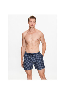 JOOP! Плувни шорти 30035583 Син - Pepit.bg