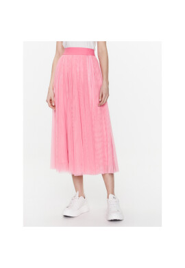 JOOP! Пола 30032531 Розов Regular Fit - Pepit.bg