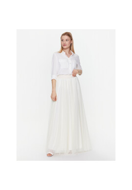 JOOP! Пола 30032599 Бежов Regular Fit - Pepit.bg