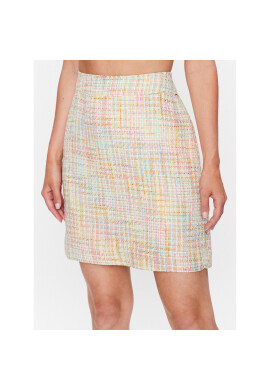 JOOP! Пола 30035995 Екрю Slim Fit - Pepit.bg