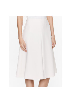 JOOP! Пола 30035999 Бежов Regular Fit - Pepit.bg