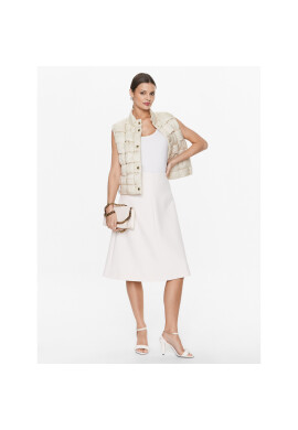 JOOP! Пола 30035999 Бежов Regular Fit - Pepit.bg