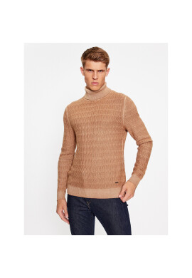 JOOP! Поло 30038085 Бежов Modern Fit - Pepit.bg