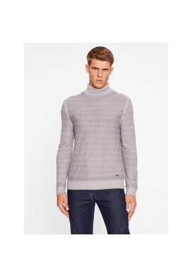 JOOP! Поло 30038085 Сив Modern Fit - Pepit.bg