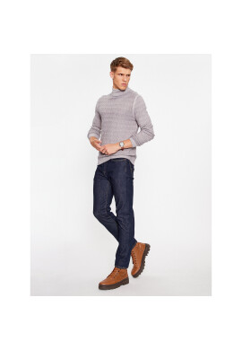 JOOP! Поло 30038085 Сив Modern Fit - Pepit.bg