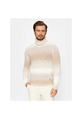 JOOP! Поло 30038099 Бежов Modern Fit - Pepit.bg
