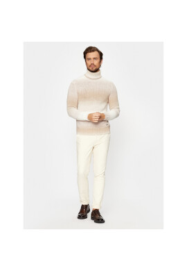JOOP! Поло 30038099 Бежов Modern Fit - Pepit.bg