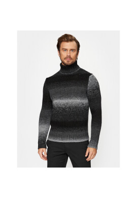 JOOP! Поло 30038099 Черен Modern Fit - Pepit.bg