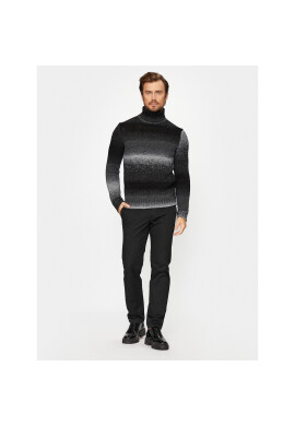 JOOP! Поло 30038099 Черен Modern Fit - Pepit.bg