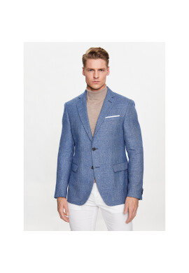 JOOP! Преходно яке 30037720 Син Modern Fit - Pepit.bg