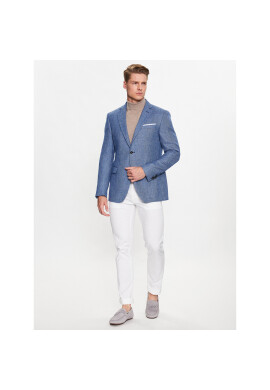 JOOP! Преходно яке 30037720 Син Modern Fit - Pepit.bg