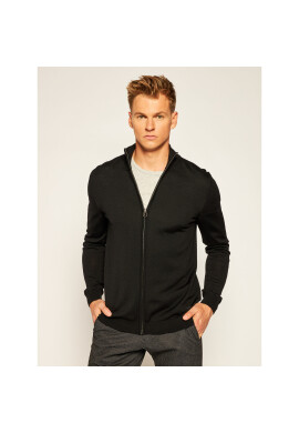 JOOP! Пуловер 17 JK-06Davis 30022924 Черен Regular Fit - Pepit.bg