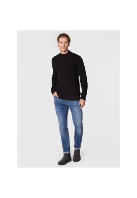 JOOP! Пуловер 30032514 Черен Regular Fit - Pepit.bg