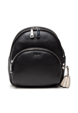 JOOP! Раница Karen 4140005470 Черен - Pepit.bg