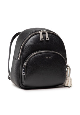 JOOP! Раница Karen 4140005470 Черен - Pepit.bg