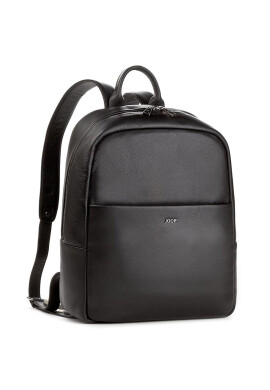 JOOP! Раница Miko 4140003728 Черен - Pepit.bg