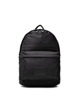 JOOP! Раница Miko 4140005714 Черен - Pepit.bg