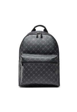 JOOP! Раница Miko 4140005722 Сив - Pepit.bg