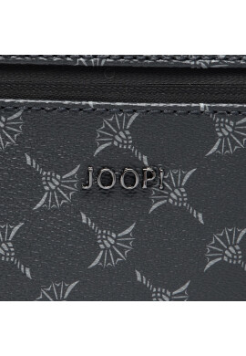 JOOP! Раница Miko 4140005722 Сив - Pepit.bg