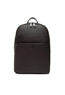 JOOP! Раница Miko 4140006304 Кафяв - Pepit.bg