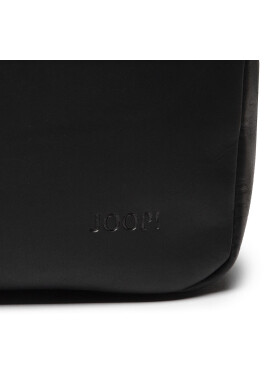 JOOP! Раница Rico 4140006310 Черен - Pepit.bg