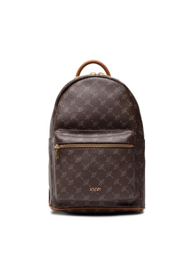 JOOP! Раница Salome 4140006144 Кафяв - Pepit.bg