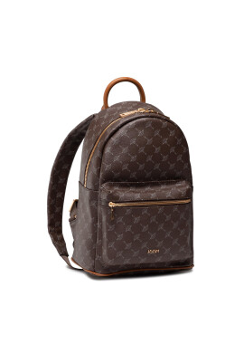 JOOP! Раница Salome 4140006144 Кафяв - Pepit.bg