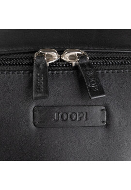 JOOP! Раница Vetra 4140004075 Черен - Pepit.bg