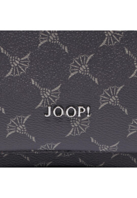 JOOP! Раница 4140006144 Сив - Pepit.bg