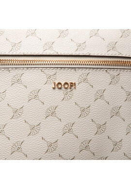JOOP! Раница Elva 4140005382 Бежов - Pepit.bg