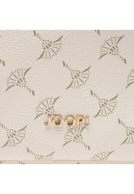 JOOP! Раница Salome 4140006144 Бежов - Pepit.bg