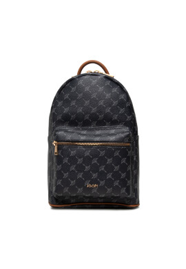 JOOP! Раница Salome 4140006144 Тъмносин - Pepit.bg