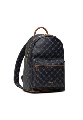 JOOP! Раница Salome 4140006144 Тъмносин - Pepit.bg