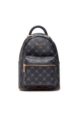 JOOP! Раница Salome 4140006162 Тъмносин - Pepit.bg