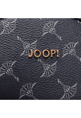JOOP! Раница Salome 4140006162 Тъмносин - Pepit.bg