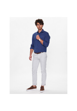 JOOP! Риза 30036138 Син Slim Fit - Pepit.bg