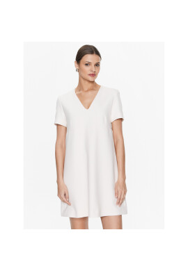 JOOP! Рокля 30035997 Бежов Regular Fit - Pepit.bg