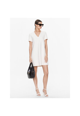 JOOP! Рокля 30035997 Бежов Regular Fit - Pepit.bg
