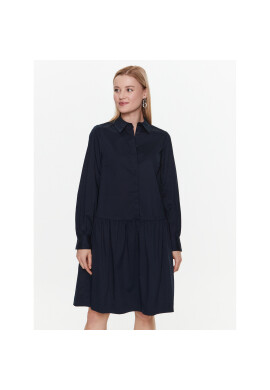 JOOP! Рокля 30036968 Син Regular Fit - Pepit.bg