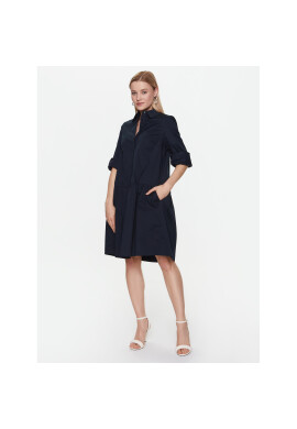 JOOP! Рокля 30036968 Син Regular Fit - Pepit.bg
