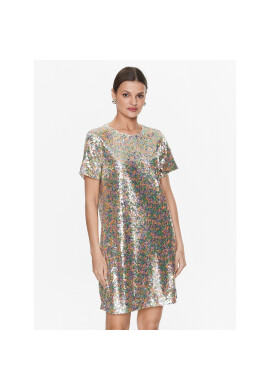 JOOP! Рокля 30037076 Цветен Regular Fit - Pepit.bg