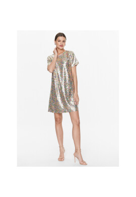 JOOP! Рокля 30037076 Цветен Regular Fit - Pepit.bg