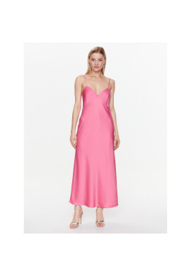 JOOP! Рокля 30037091 Розов Regular Fit - Pepit.bg