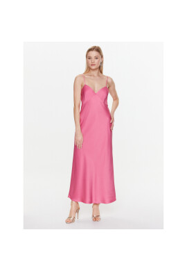 JOOP! Рокля 30037091 Розов Regular Fit - Pepit.bg