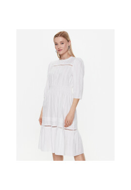 JOOP! Рокля 30037097 Бежов Regular Fit - Pepit.bg