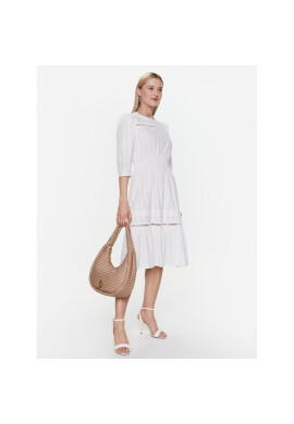 JOOP! Рокля 30037097 Бежов Regular Fit - Pepit.bg
